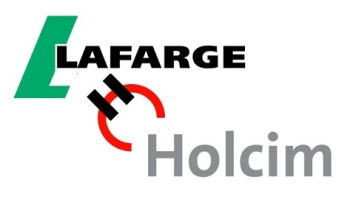 Singapore’s Competition Commission approves LafargeHolcim merger